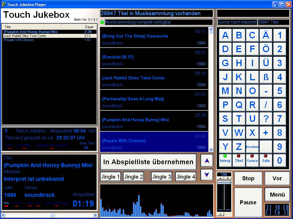 Touch Jukebox Haupt_1 